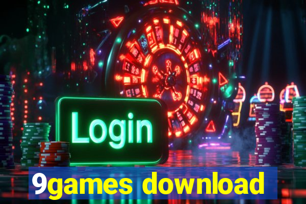 9games download